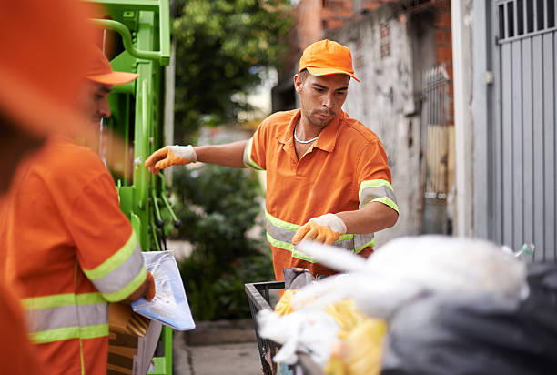 Best Appliance Disposal  in Mallory, WV